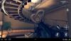 Screenshot_2012-12-12-17-46-46.png
