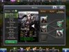 Manage Hero.jpg