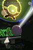 Attic_Eyes_(level12).png