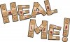 Heal Me! LOGO.jpg
