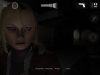 Screenshot 2013.01.07 04.19.56.png
