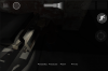 09-01-2013 7-04-45 AM.png