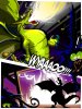 comic-4 after.jpg