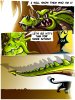 comic-7.jpg