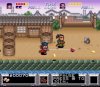 The-Legend-of-the-Mystical-Ninja.jpg