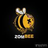 Zombee.jpg
