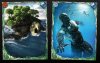 ocean.jpg