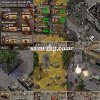 pathway to glory screen.jpg