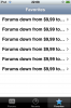 IMG_0024.png