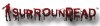 logo_surroundead.jpg