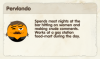 Picture 16.png