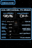 archangel_stats.png