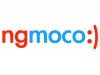 ngmoco_logo.jpg