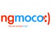 ngmoco_logo.jpg.jpg