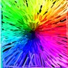 colortiltlargeicon.jpg