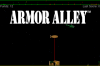 aa_logo.png