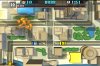 Screen_5.jpg
