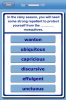 CardSentenceS7Ubiquitous.jpg