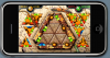 Picture 8.png