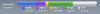 iPod_usage.png