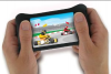 Gaming Grip.png