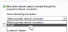 Tethering_Step_4.png