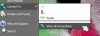Create_ad-hoc_1.png