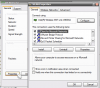 Create_ad-hoc_4.png