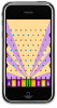 nonamegame.png