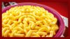 sides_mac.jpg