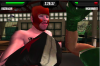 Picture 1.png