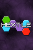 logo.png
