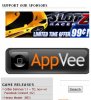 apvee ad.jpg