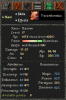 i[hopne 009.png