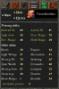 i[hopne 026.png