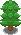 tree1.png
