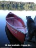 funny-pictures-cat-is-going-to-try-to-learn-to-fish-sort-of.jpg