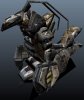 Mega Crawler.jpg