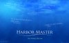 Harbor Master.jpg