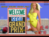 smgp1.PNG