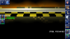 photo.PNG