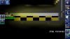 photo (2).PNG
