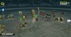 beta-screen-08.jpg