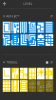 IMG_0142.PNG