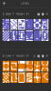IMG_0141.PNG