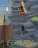 Promos_Multi CI.JPG
