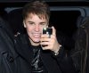 Justin-Bieber-iPhone RR3.jpg