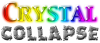 Logo-600.png
