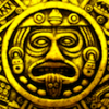 Icon@2x.png