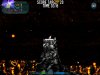 multispace-internet-3p-1.jpg